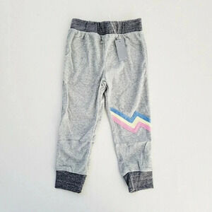 NWT Miki Miette Jogger